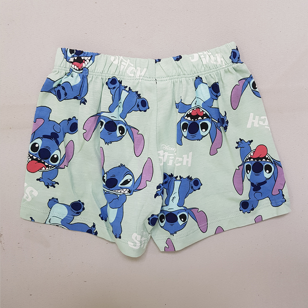 ست پسرانه 29601 سایز 1.5 تا 10 سال کد 2 مارک H&M