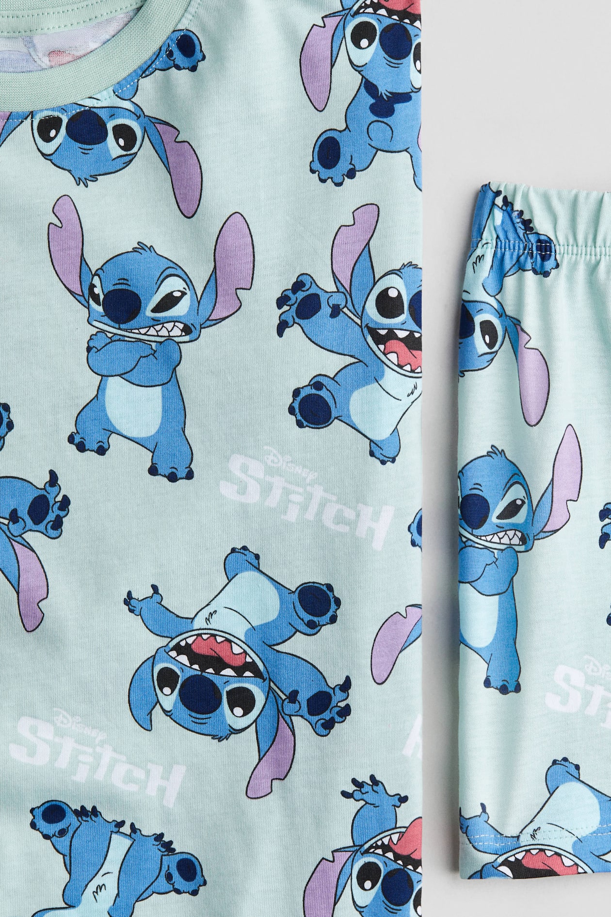 ست پسرانه 29601 سایز 1.5 تا 10 سال کد 2 مارک H&M