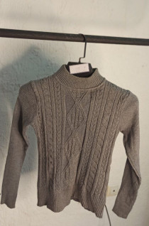 بافت زنانه کد 418927