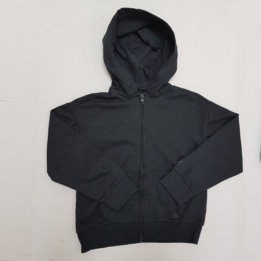 سویشرت پسرانه 30155 سایز 2 تا 14 سال مارک COOL CLUB   *