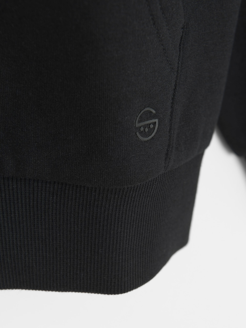 سویشرت پسرانه 30155 سایز 2 تا 14 سال مارک COOL CLUB   *