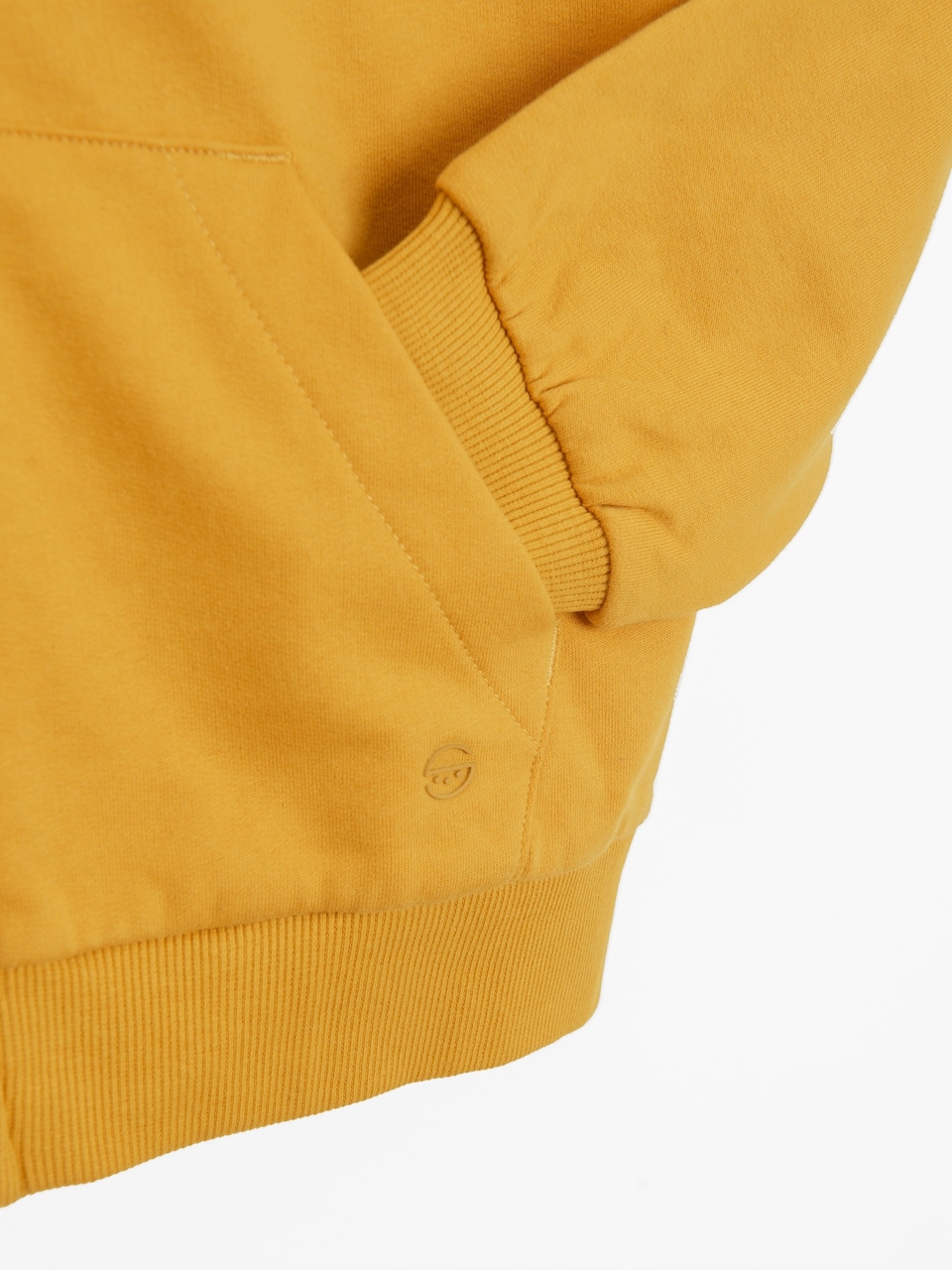 سویشرت پسرانه 30155 سایز 2 تا 14 سال مارک COOL CLUB   *