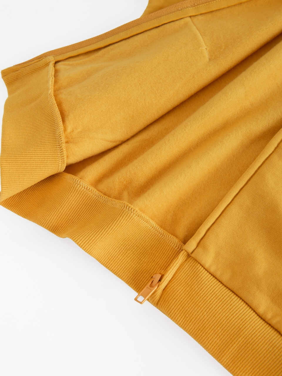 سویشرت پسرانه 30155 سایز 2 تا 14 سال مارک COOL CLUB   *