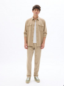 پیراهن مردانه 30146 کد 1 مارک Celio