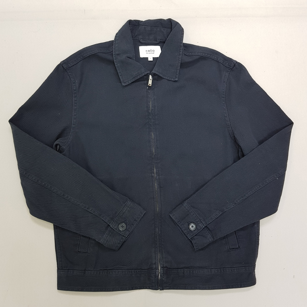 کت 30147 مارک Celio