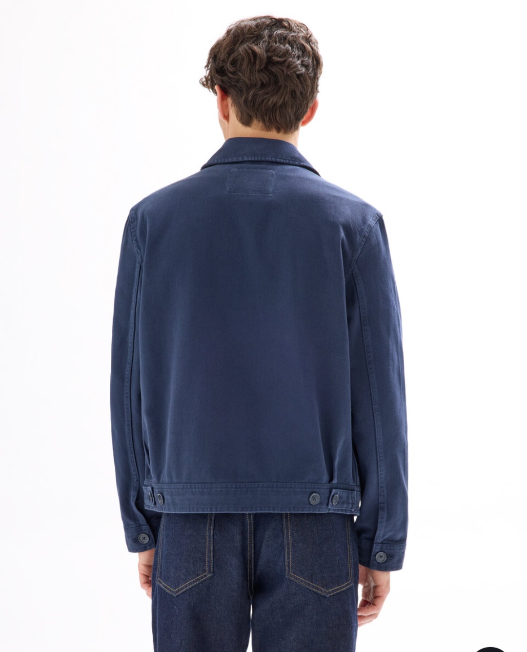 کت 30147 مارک Celio