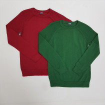 بافت 30134 سایز 7 تا 14 سال   *