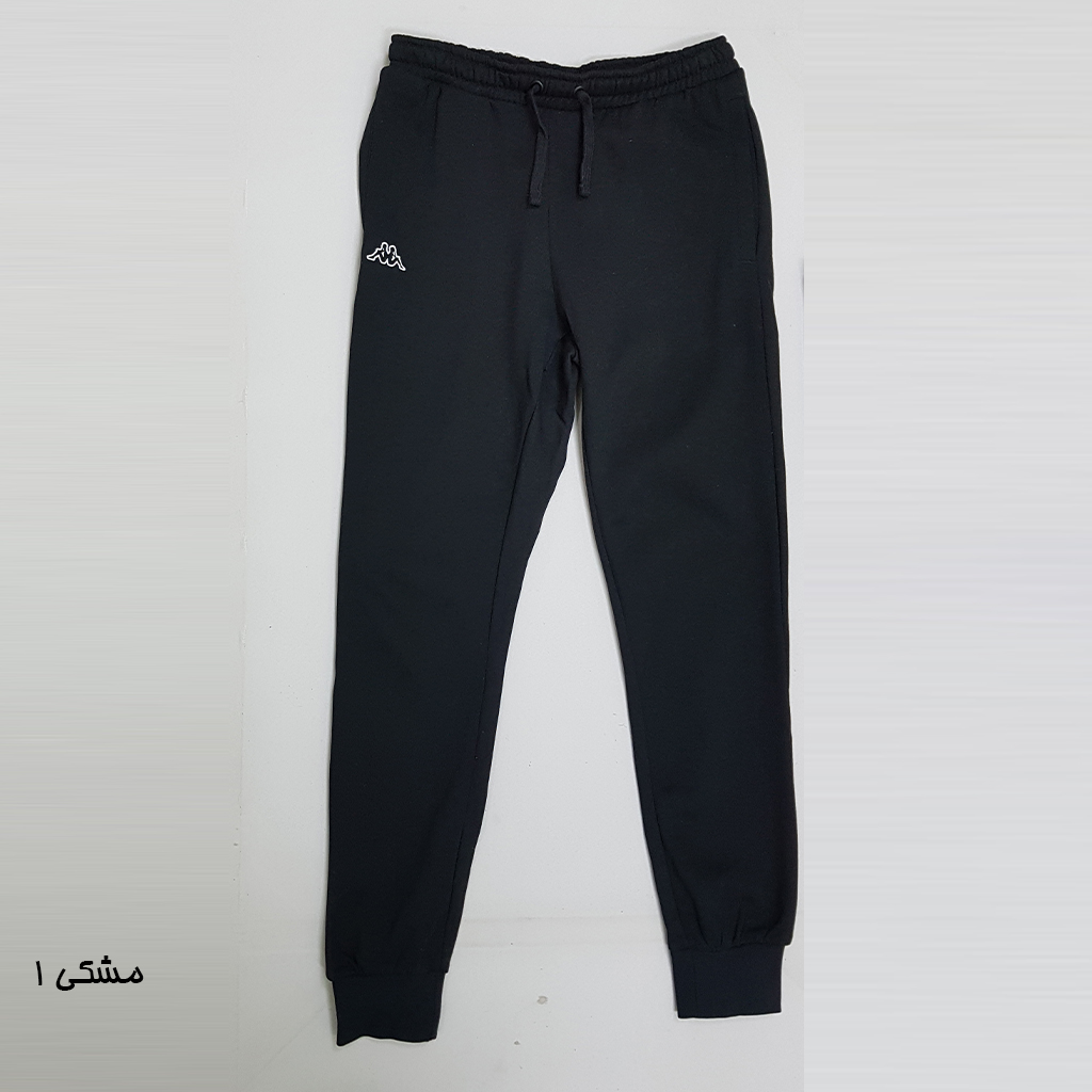 شلوار مردانه 29742 مارک Kappa   *