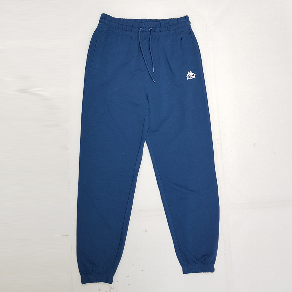 شلوار مردانه 29742 مارک Kappa   *