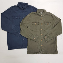 پیراهن مردانه 30146 کد 2 مارک Celio   *