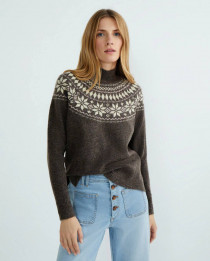 بافت زنانه 30108