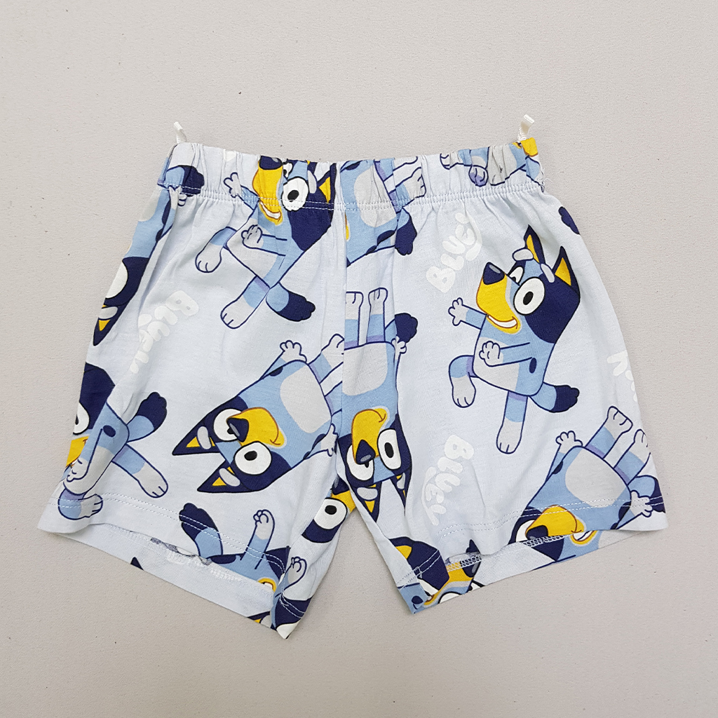 ست پسرانه 29601 سایز 1.5 تا 12 سال کد 1 مارک H&M   *