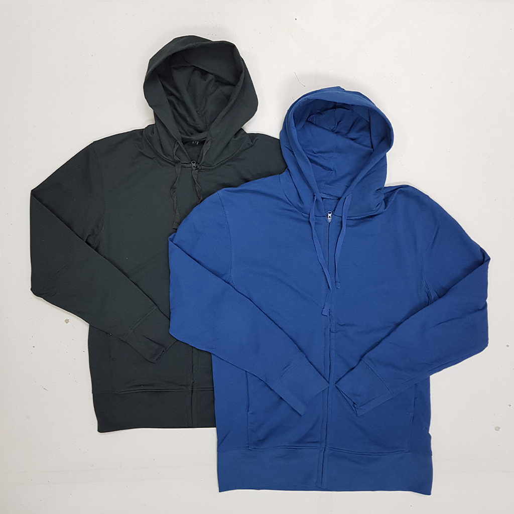 سویشرت مردانه 30115   *