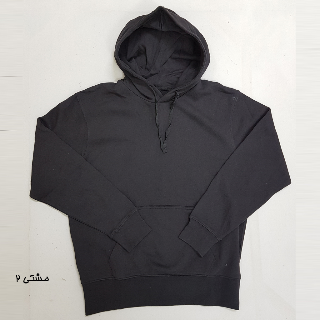 سویشرت مردانه 30115   *