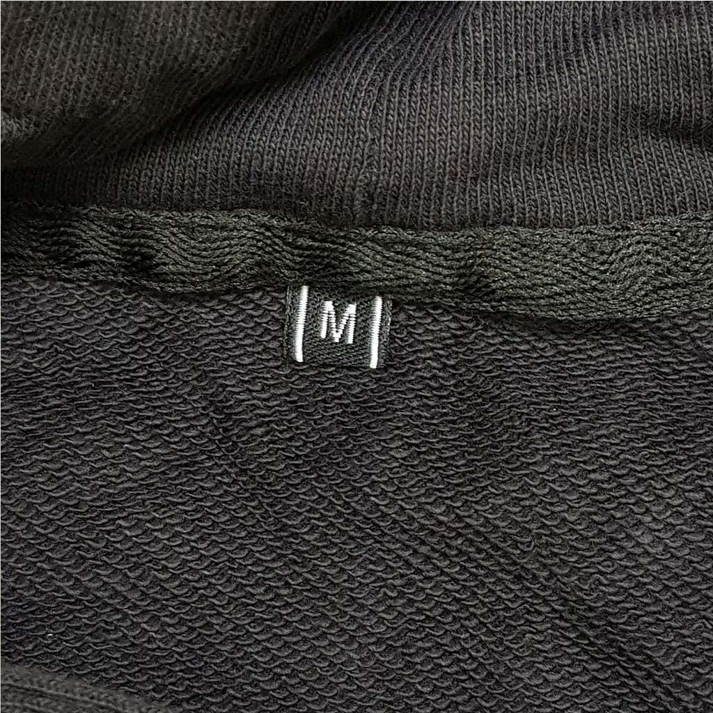 سویشرت مردانه 30115   *