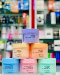 آبرسان استلین زنانه کد 418949