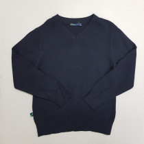 بافت پسرانه 30129 سایز 4 تا 18 سال کد 1   *