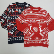 بافت مردانه 30114   *