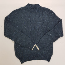 بافت زنانه 30204