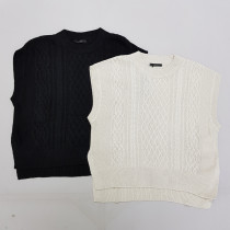 بافت استین حلقه ای 30207 مارک LURE