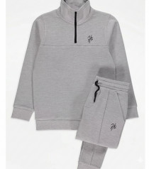 ست پسرانه 30188 سایز 3 تا 16 سال مارک GEORGE