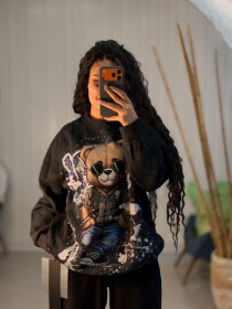 دورس سوپر مستر فول نگین زنانه کد 418955