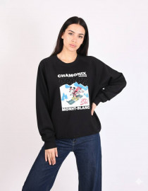 دورس نخی دخترانه مارک H&M کد 418970