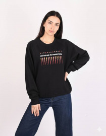 دورس نخی دخترانه مارک H&M کد 418971