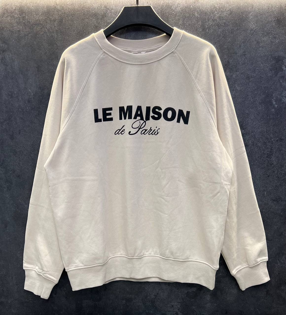 دورس نخی دخترانه مارک H&M کد 418972