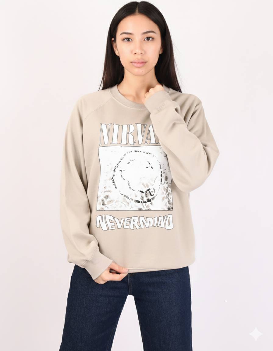 دورس نخی دخترانه مارک H&M کد 418973