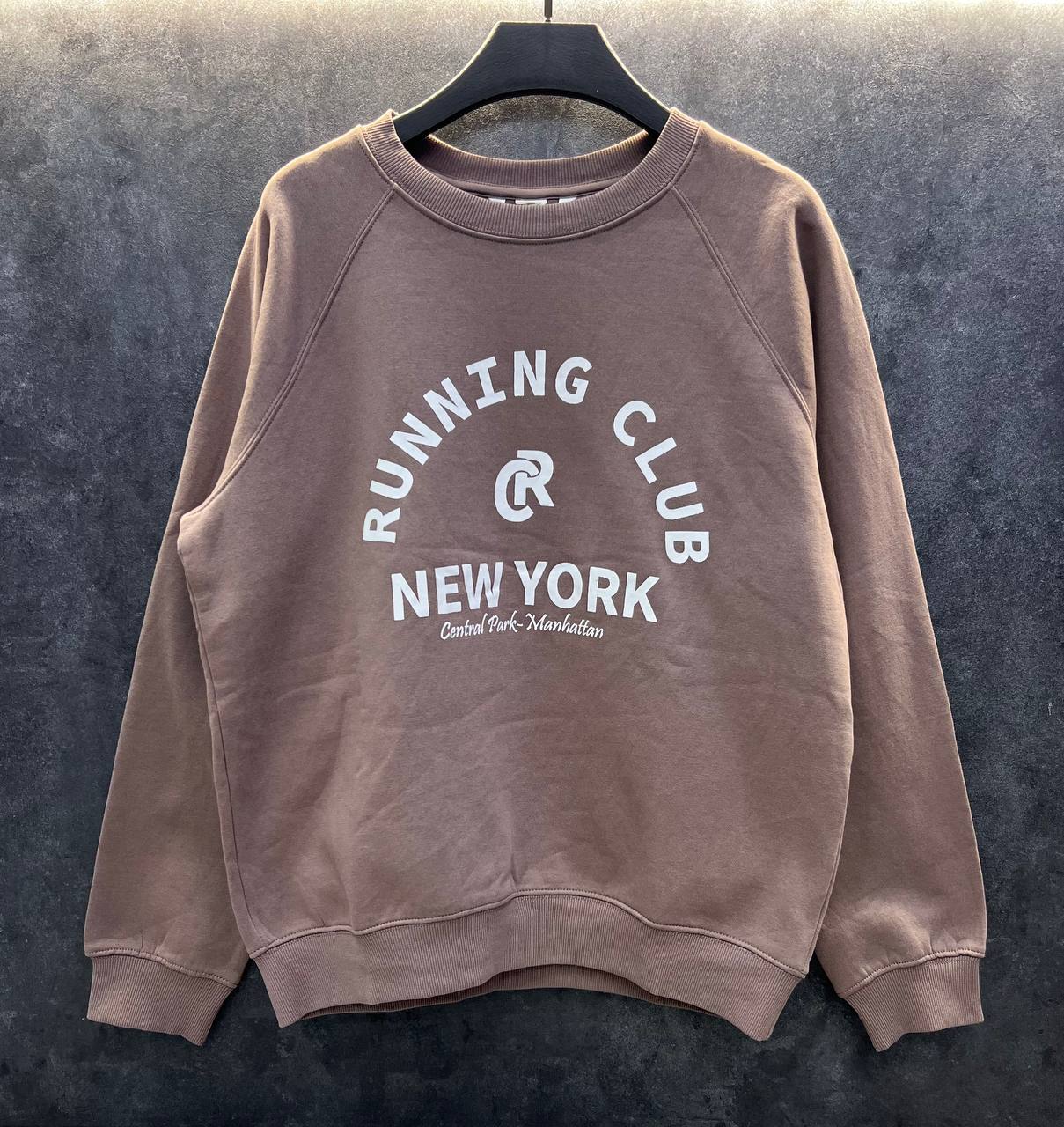 دورس نخی دخترانه مارک H&M کد 418974