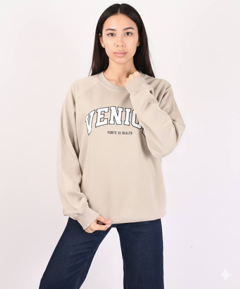 دورس نخی دخترانه مارک H&M کد 418975