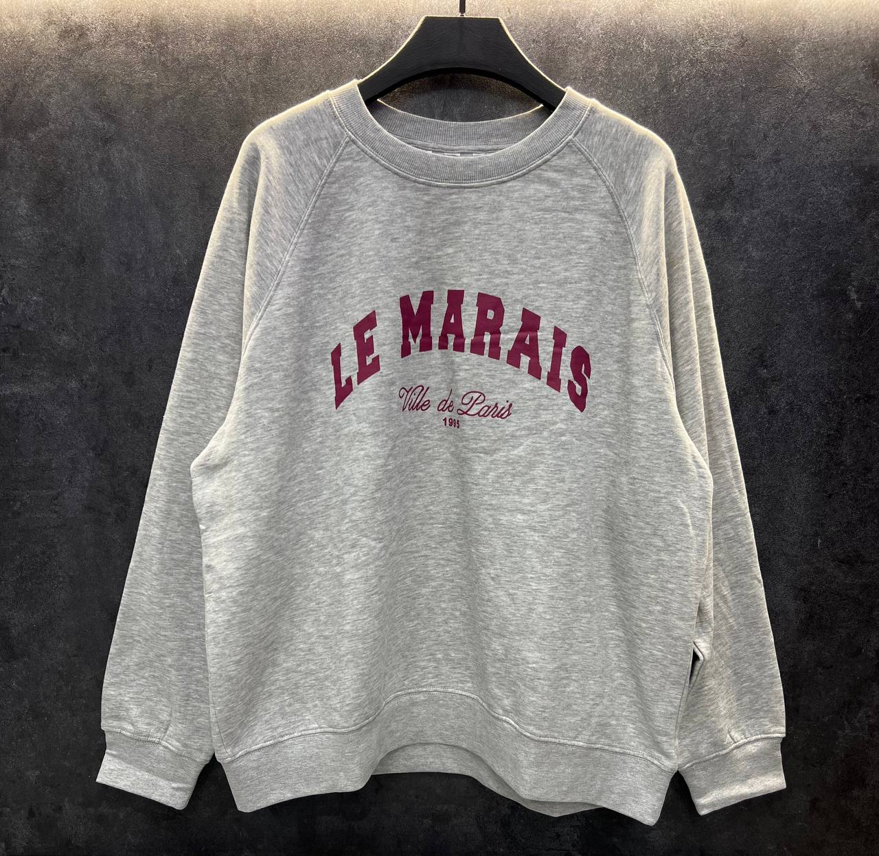 دورس نخی دخترانه مارک H&M کد 418976