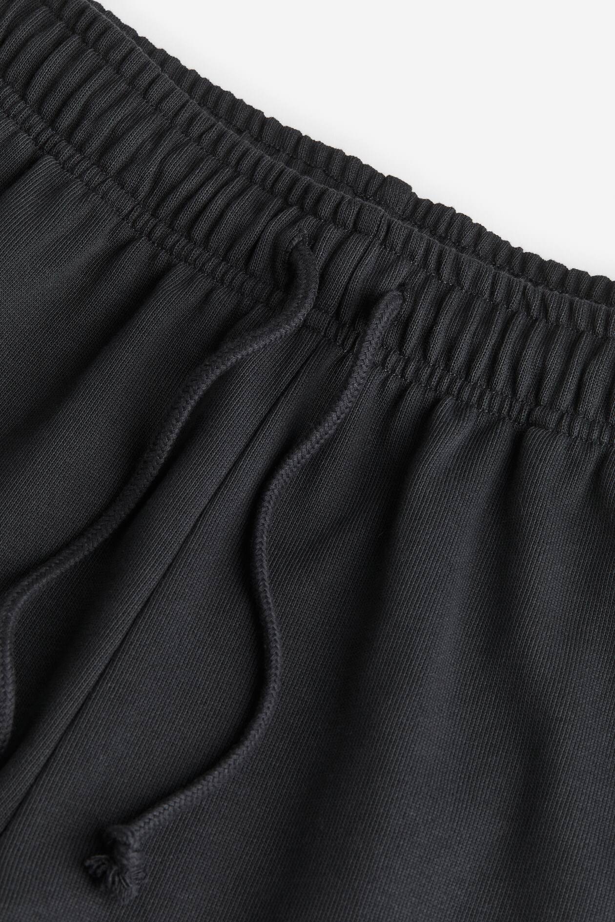 شلوار مردانه 29902 مارک H&M   *