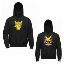 هودی پسرانه 30197 سایز 13 تا 15 سال مارک Nak