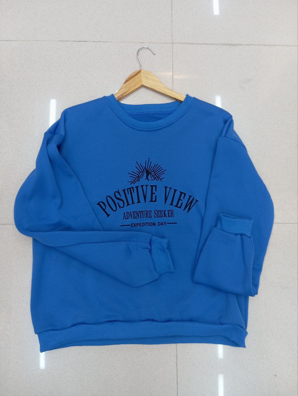 دورس داخل کرک زنانه کد 418977