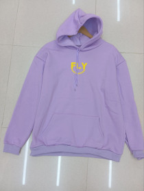 هودی داخل کرک زنانه کد 418979