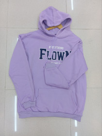 هودی داخل کرک زنانه کد 418984