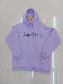 هودی داخل کرک زنانه کد 418985