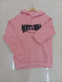 هودی داخل کرک زنانه کد 418987