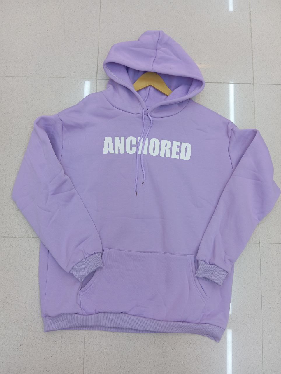 هودی داخل کرک زنانه کد 418990