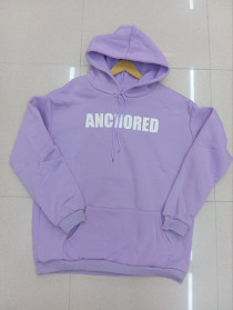 هودی داخل کرک زنانه کد 418990