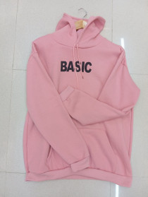 هودی داخل کرک زنانه کد 418991