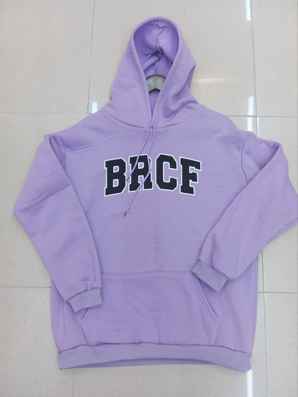 دورس داخل کرک زنانه کد 418992