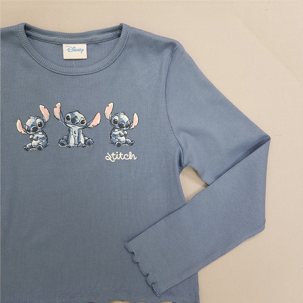 ست بچگانه 30185 سایز 5 تا 14 سال مارک Disney