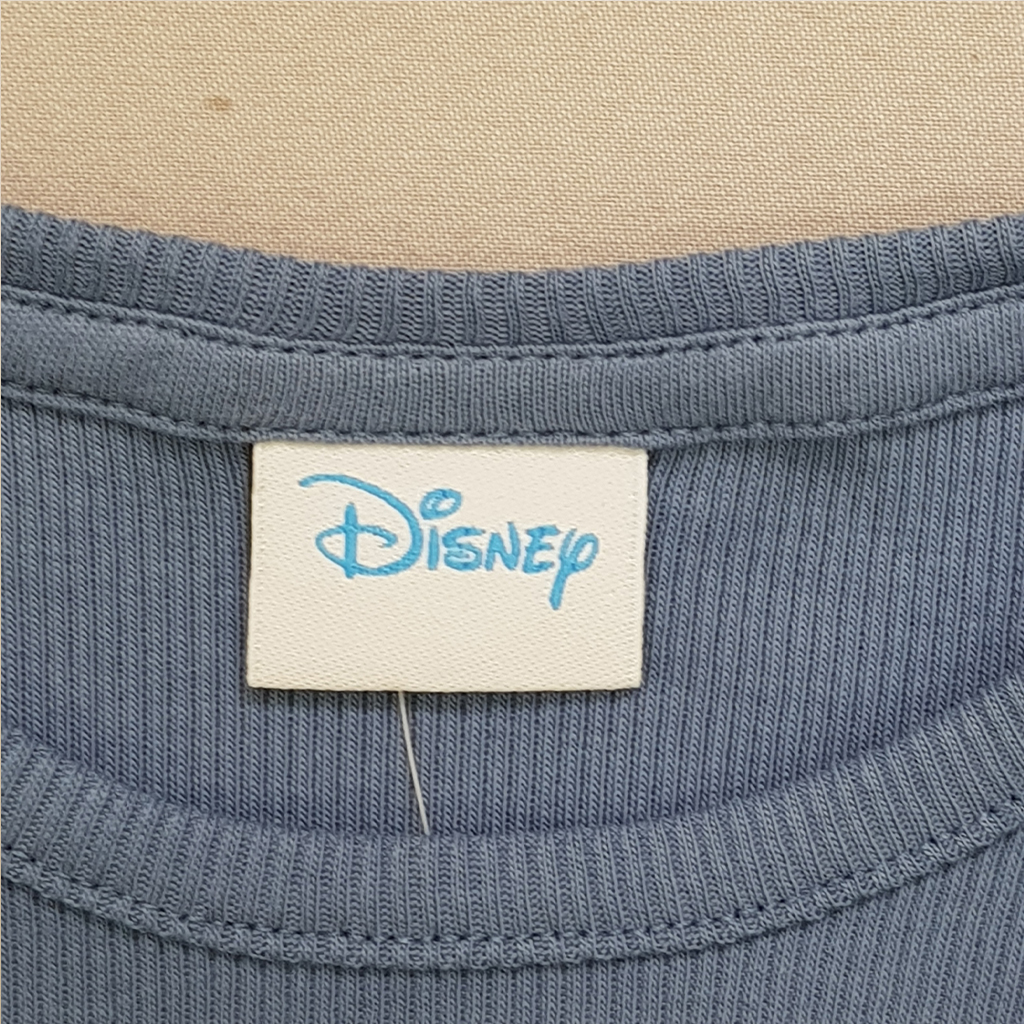 ست بچگانه 30185 سایز 5 تا 14 سال مارک Disney