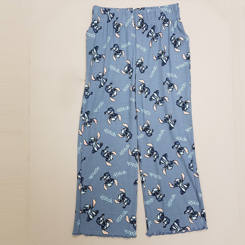 ست بچگانه 30185 سایز 5 تا 14 سال مارک Disney