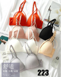 نیم تنه اروپایی زنانه کد 418998