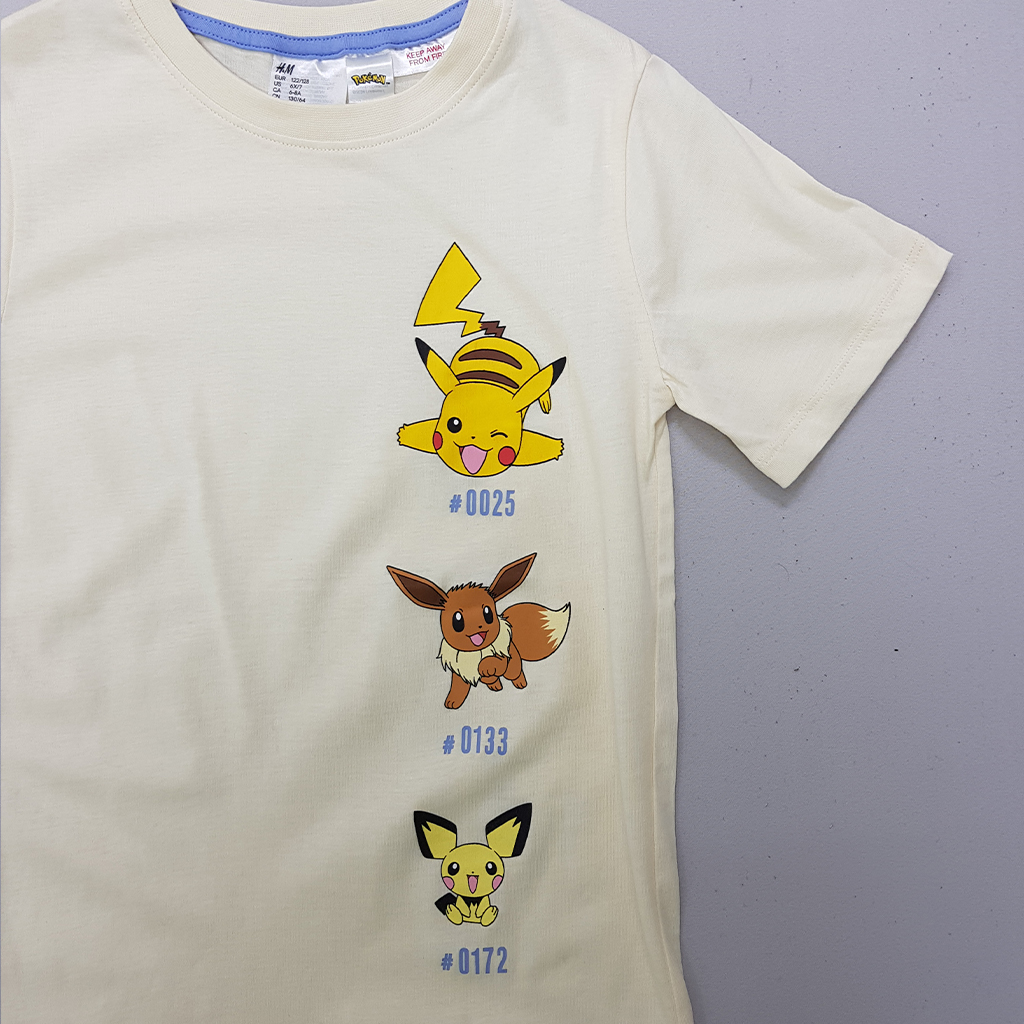 ست پسرانه 29600 سایز 1.5 تا 10 سال کد 1 مارک H&M