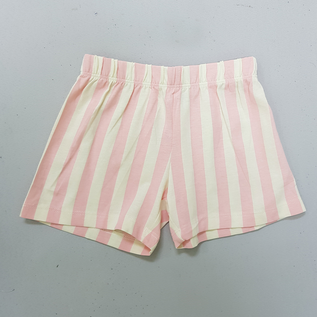 ست پسرانه 29600 سایز 1.5 تا 10 سال کد 1 مارک H&M